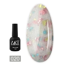 База ART In Detail Potal Base 10 мл (020)