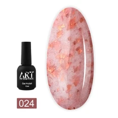 База ART In Detail Potal Base 10 мл (024)