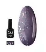 База ART In Detail Opal Base 10 мл (003)