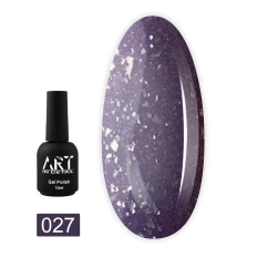 База ART In Detail Potal Base 10 мл (027)