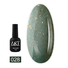 База ART In Detail Potal Base 10 мл (028)