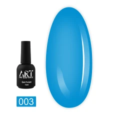 База ART In Detail Color Base 10 мл (003)