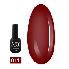 База ART In Detail Color Base 10 мл (011)