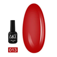 База ART In Detail Color Base 10 мл (013)