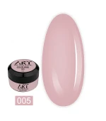 База ART In Detail Color Base 15 мл (банка) (005)