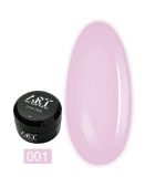 База ART In Detail Cover Base 15 мл (без кисти) (001)