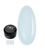 База ART In Detail Cover Base 15 мл (без кисти) (002)