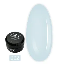 База ART In Detail Cover Base 15 мл (без кисти) (002)