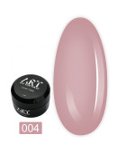 База ART In Detail Cover Base 15 мл (без пензеля) (004)