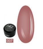 База ART In Detail Cover Base 15 мл (без пензеля) (007)