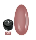 База ART In Detail Cover Base 15 мл (без кисти) (007)