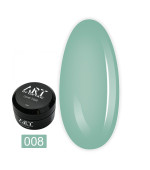 База ART In Detail Cover Base 15 мл (без пензеля) (008)