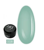 База ART In Detail Cover Base 15 мл (без кисти) (008)