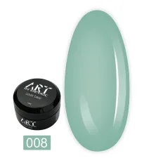 База ART In Detail Cover Base 15 мл (без кисти) (008)