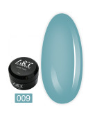 База ART In Detail Cover Base 15 мл (без пензеля) (009)