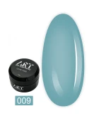 База ART In Detail Cover Base 15 мл (без кисти) (009)