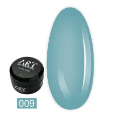 База ART In Detail Cover Base 15 мл (без кисти) (009)