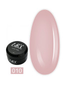 База ART In Detail Cover Base 15 мл (без пензеля) (010)