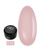 База ART In Detail Cover Base 15 мл (без кисти) (010)