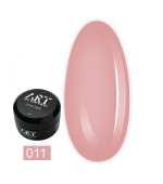 База ART In Detail Cover Base 15 мл (без пензеля) (011)