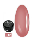 База ART In Detail Cover Base 15 мл (без пензеля) (012)