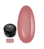 База ART In Detail Cover Base 15 мл (без кисти) (012)