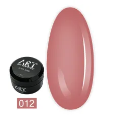 База ART In Detail Cover Base 15 мл (без кисти) (012)