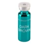 Хна Nikkmole Ekkobeauty для брів (Dark Brown)