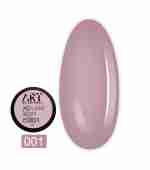 Гель-плей Reforma Play gel 10 г (941546 Lambent Pink)