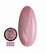 Гель-плей Reforma Play gel 10 г (941546 Lambent Pink)