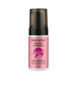 Мус-Шампунь Nikkmole з бергамотом 100 мл