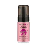 Мусс-Шампунь Nikkmole с бергамотом 100 мл