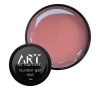 Гель моделюючий ART In Detail Builder Gel 15 мл (008)