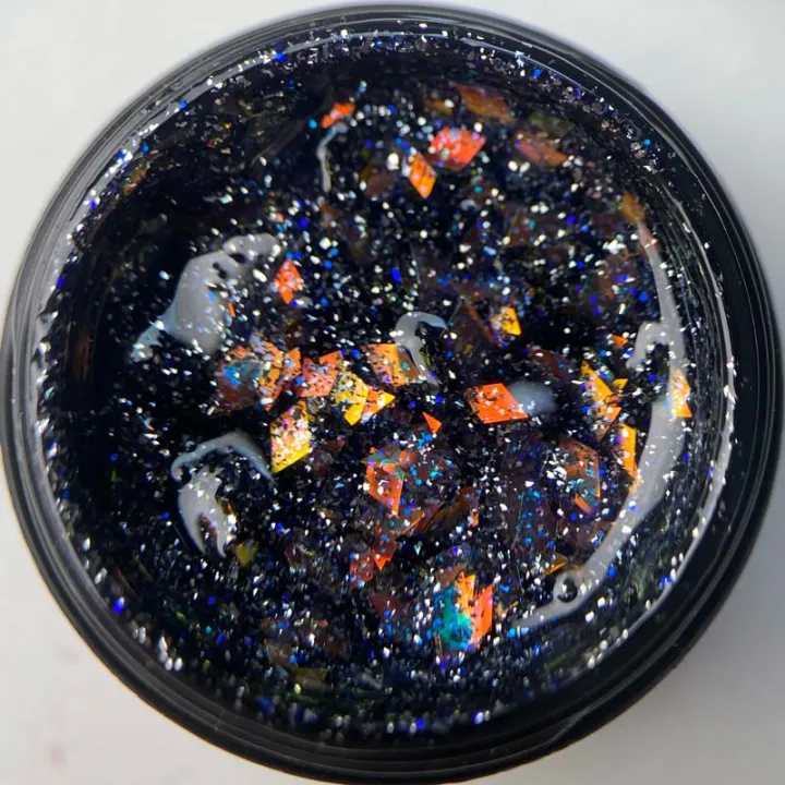 Гель ART In Detail Diamond Gel 5 мл (002)