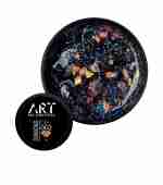 Гель для дизайну ART In Detail Salute Gel 5 г (004)