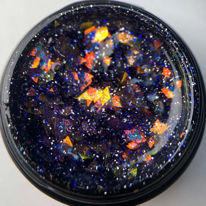 Гель ART In Detail Diamond Gel 5 мл (003)