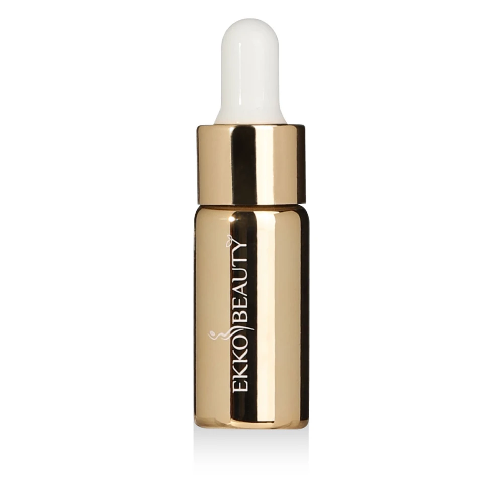 восстанавливающее для бровей и ресниц с усьмой 10 мл