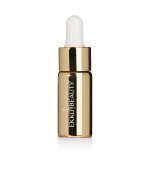 відновлююча для брів та вій з усьмою 10 мл