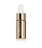 восстанавливающее для бровей и ресниц с усьмой 10 мл