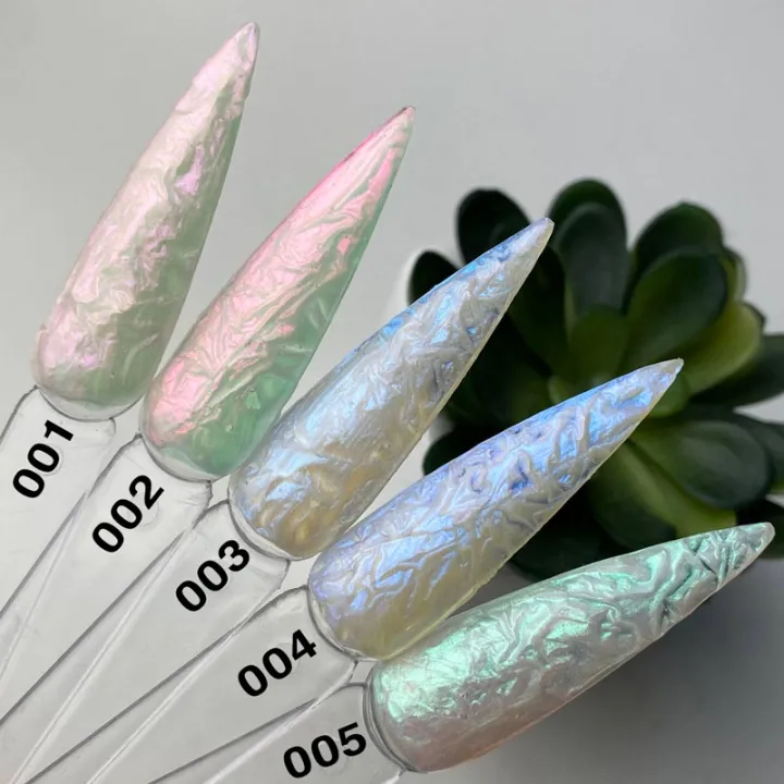 Гель-фарба ART In Detail Unicorn Paint Gel 5 мл (002)