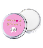 Паста Nikkmole для брів 15 г