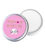 Паста Nikkmole для бровей 15 г