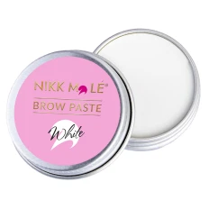 Паста Nikkmole для бровей 15 г