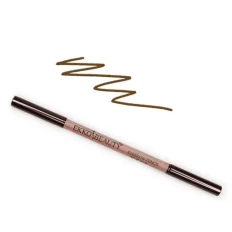 Карандаш Nikkmole Ekkobeauty для бровей (Brown)