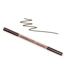 Карандаш Nikkmole Ekkobeauty для бровей (Grey Brown)