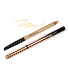 Консилер - карандаш Nikkmole для бровей