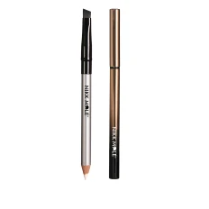 Карандаш Nikkmole Brow Paste для бровей