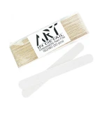 Набор одноразовых пил ART In Detail 150/180 20 шт