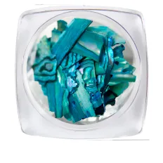 Декор для нігтів ART In Detail "Мушля" (001)