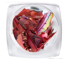 Декор для нігтів ART In Detail "Мушля" (002)